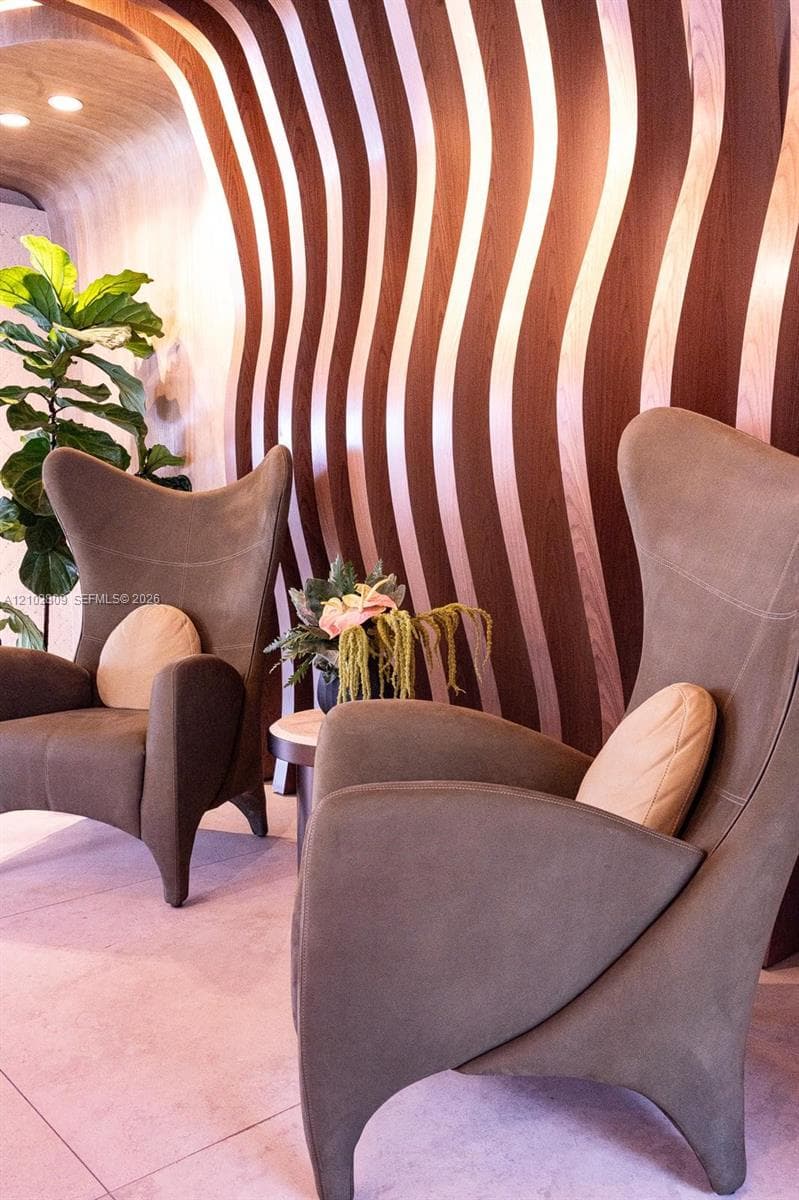 Aria Reserve · #1506 in Miami - Photo 22