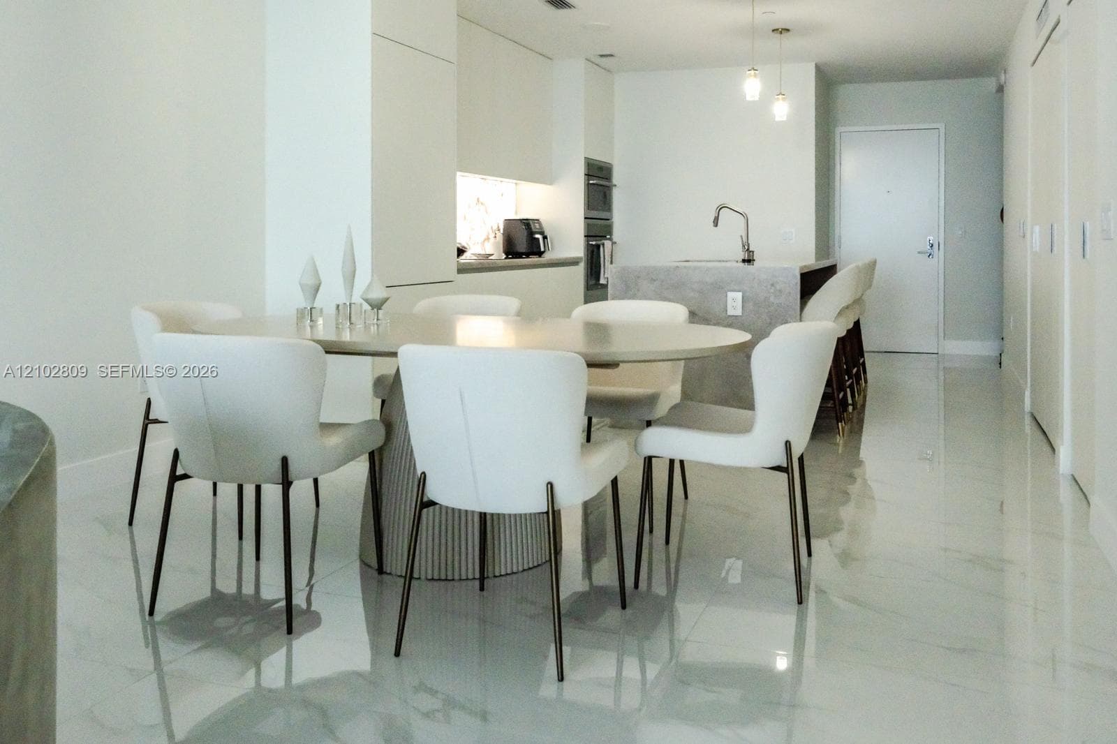 Aria Reserve · #1506 in Miami - Photo 7