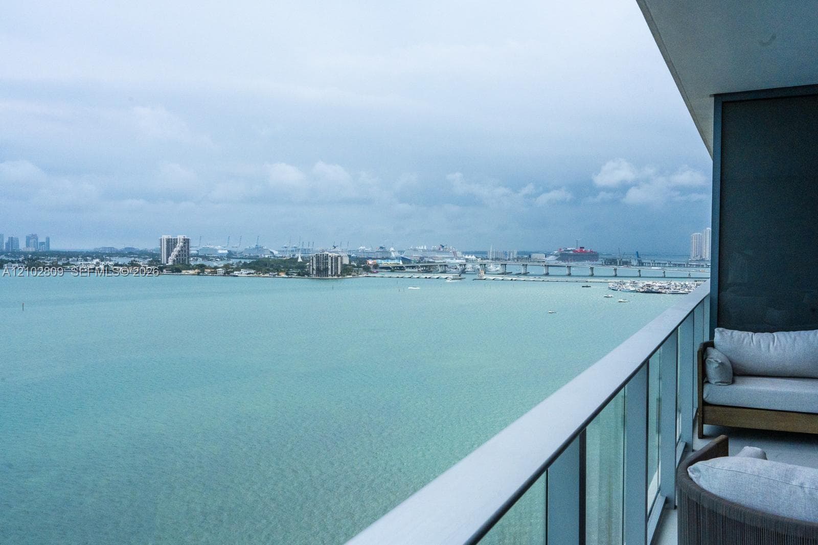 Aria Reserve · #1506 in Miami - Photo 3