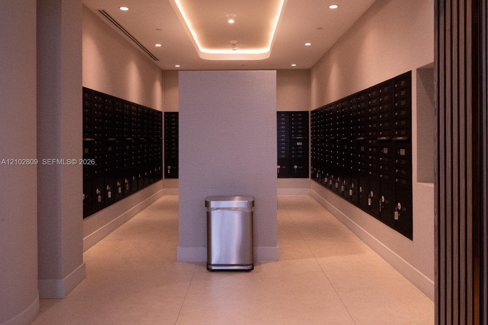 Aria Reserve · #1506 in Miami - Photo 36