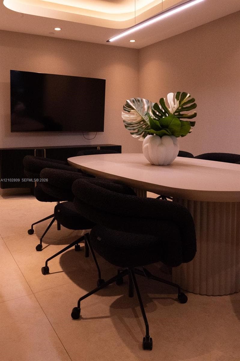 Aria Reserve · #1506 in Miami - Photo 32
