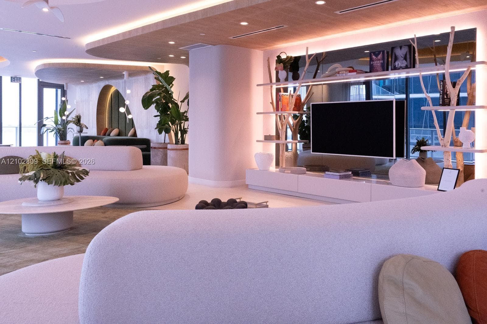 Aria Reserve · #1506 in Miami - Photo 28