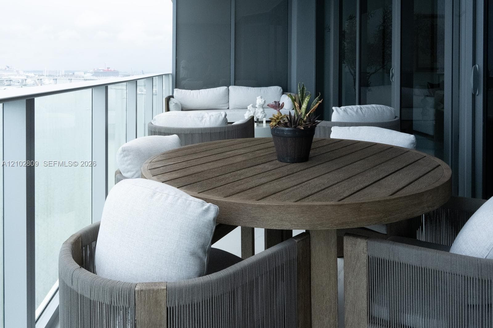 Aria Reserve · #1506 in Miami - Photo 5