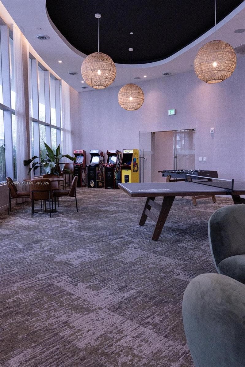 Aria Reserve · #1506 in Miami - Photo 20