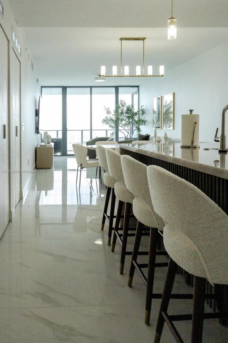 Aria Reserve · #1506 in Miami - Photo 9