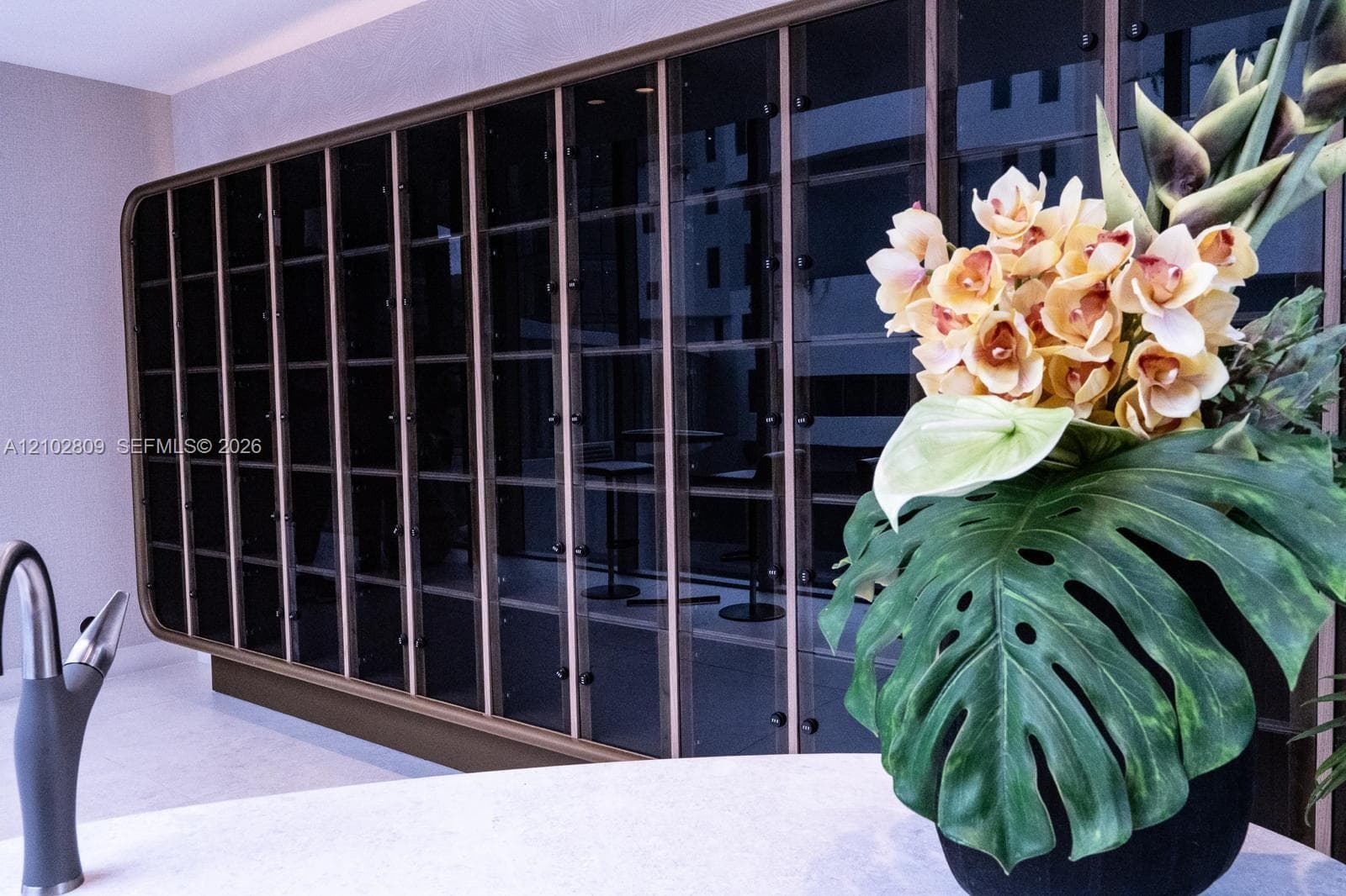 Aria Reserve · #1506 in Miami - Photo 24