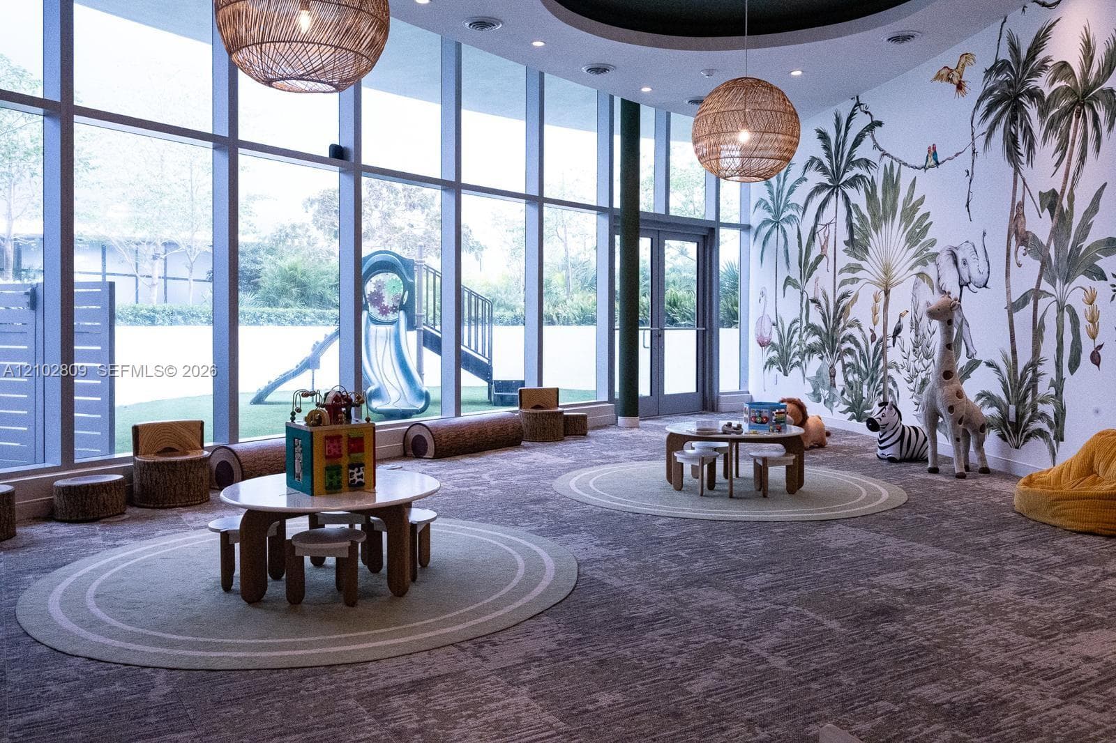 Aria Reserve · #1506 in Miami - Photo 30