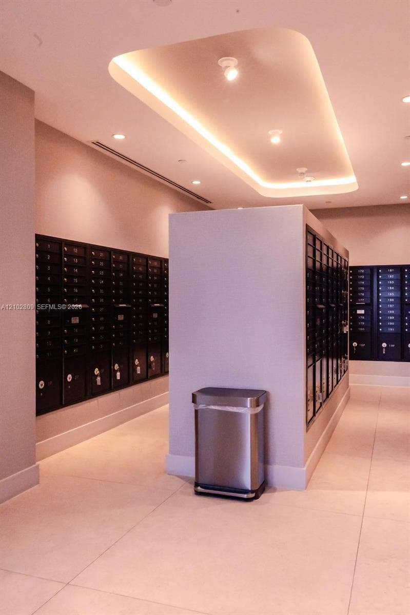 Aria Reserve · #1506 in Miami - Photo 38