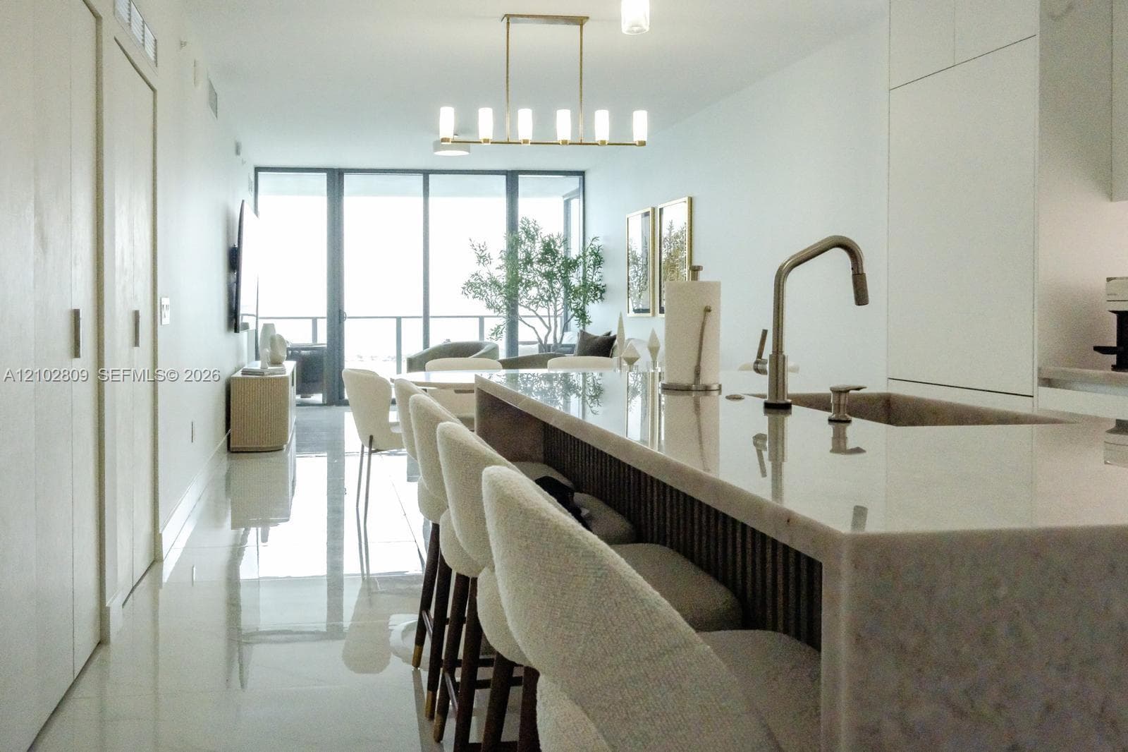 Aria Reserve · #1506 in Miami - Photo 10