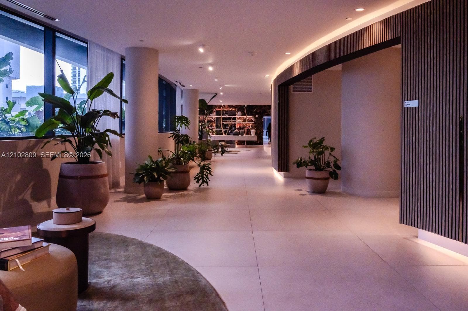 Aria Reserve · #1506 in Miami - Photo 49