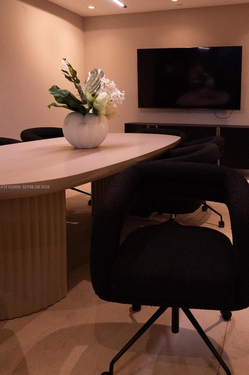 Aria Reserve · #1506 in Miami - Photo 33