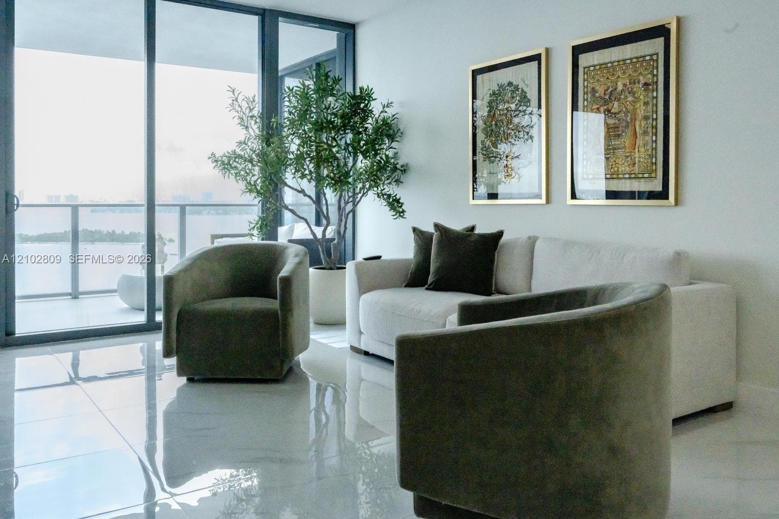 Aria Reserve · #1506 in Miami - Photo 14