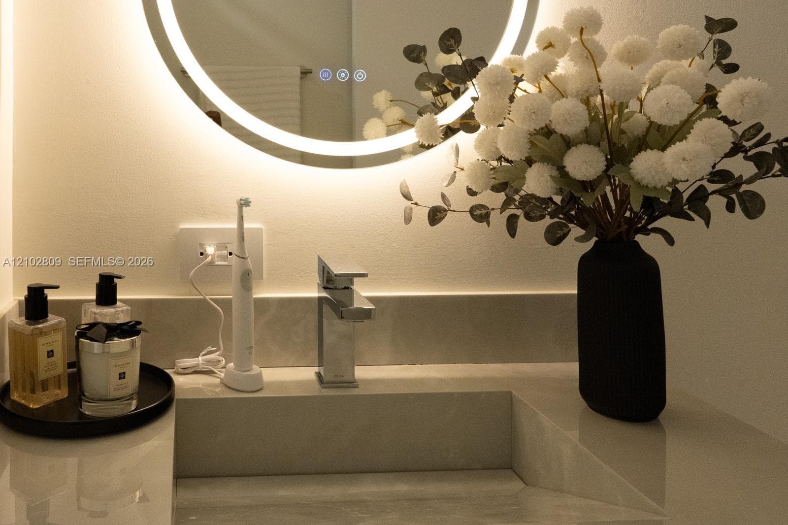 Aria Reserve · #1506 in Miami - Photo 41