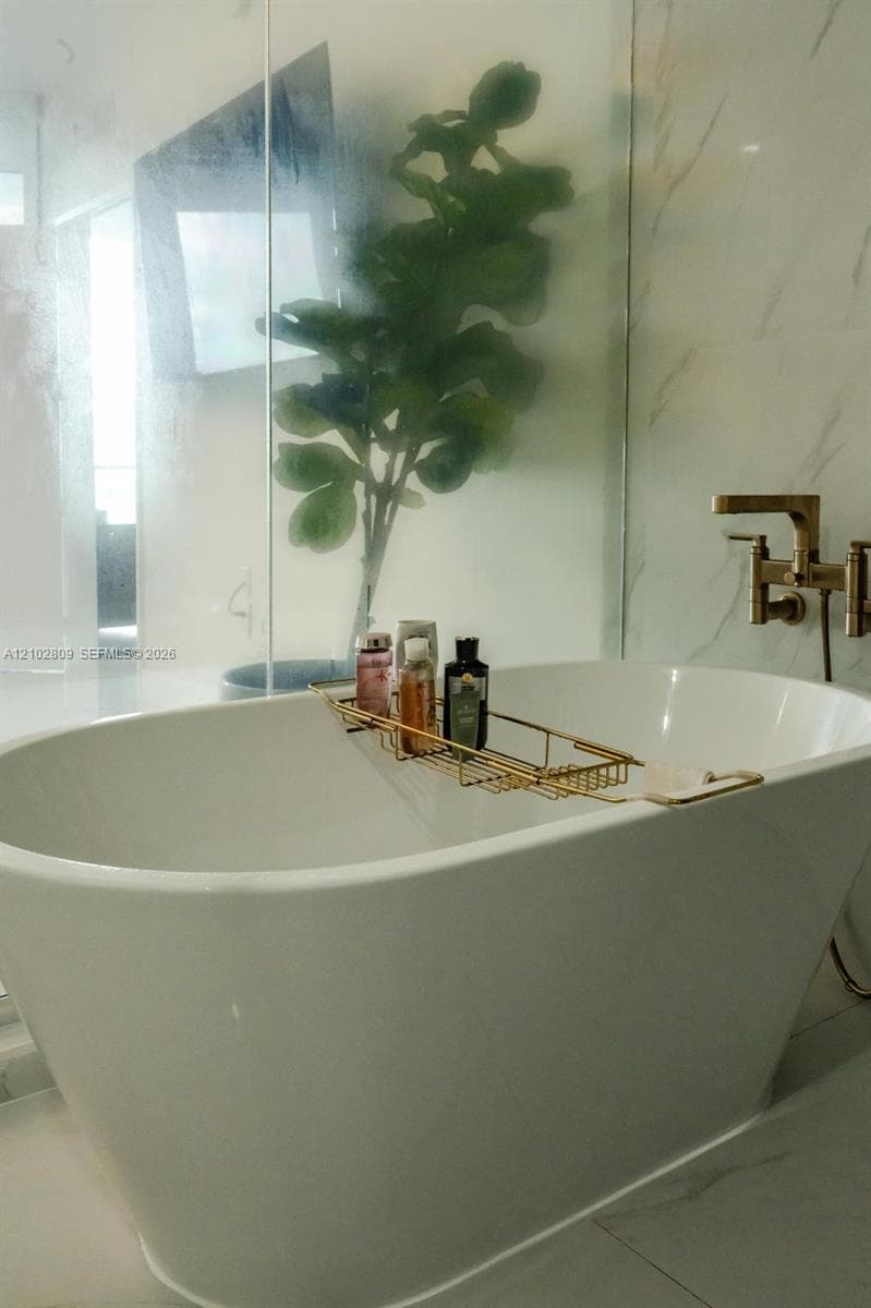 Aria Reserve · #1506 in Miami - Photo 45