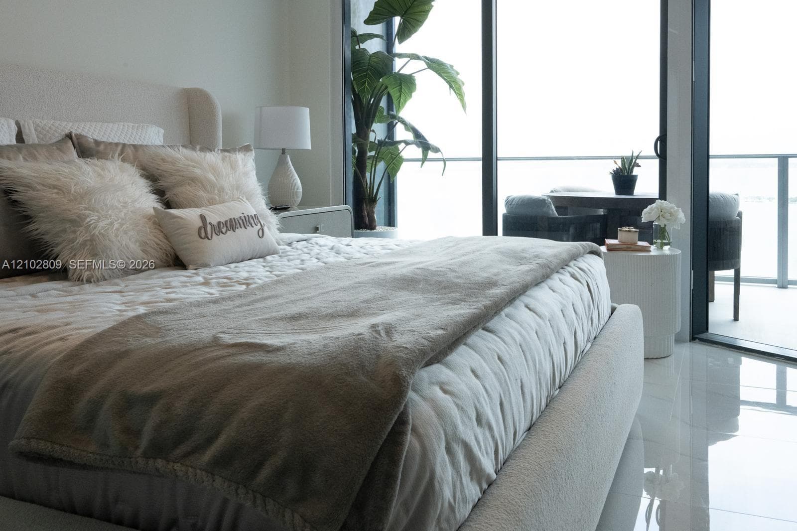 Aria Reserve · #1506 in Miami - Photo 51