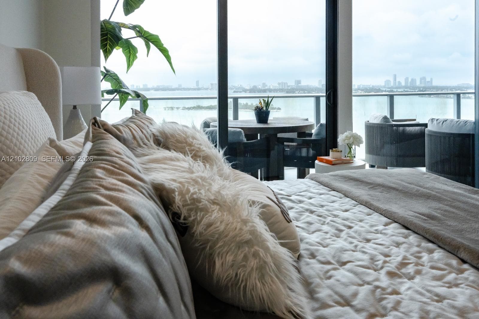 Aria Reserve · #1506 in Miami - Photo 55