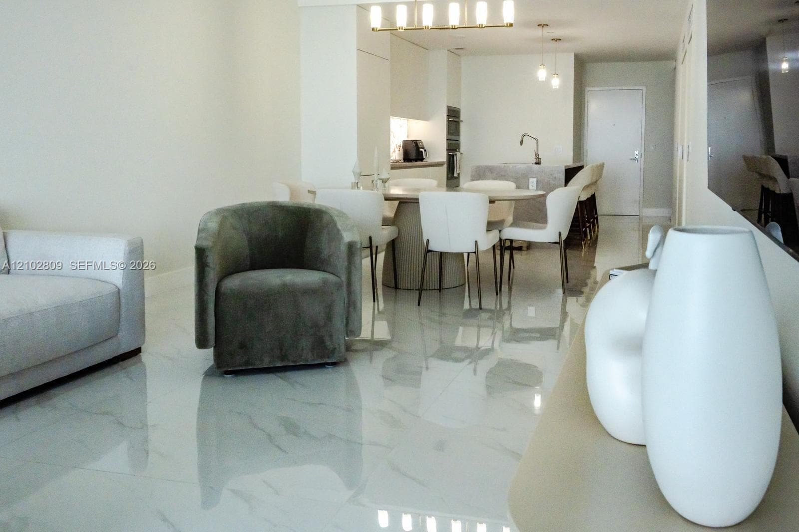 Aria Reserve · #1506 in Miami - Photo 54