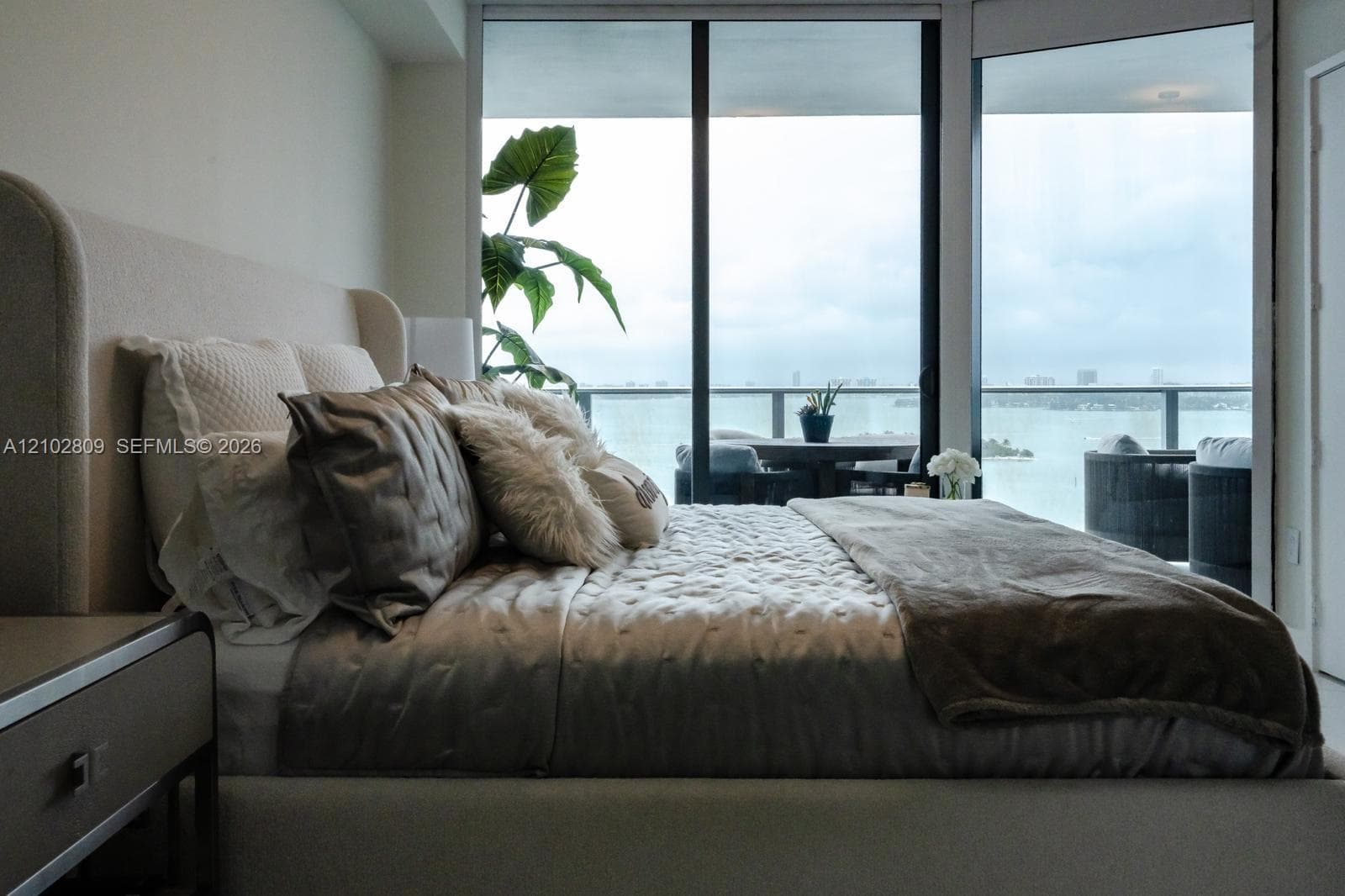Aria Reserve · #1506 in Miami - Photo 50