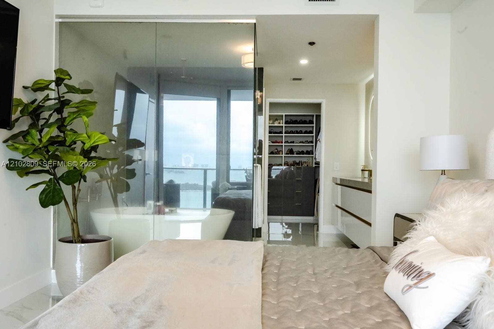 Aria Reserve · #1506 in Miami - Photo 58