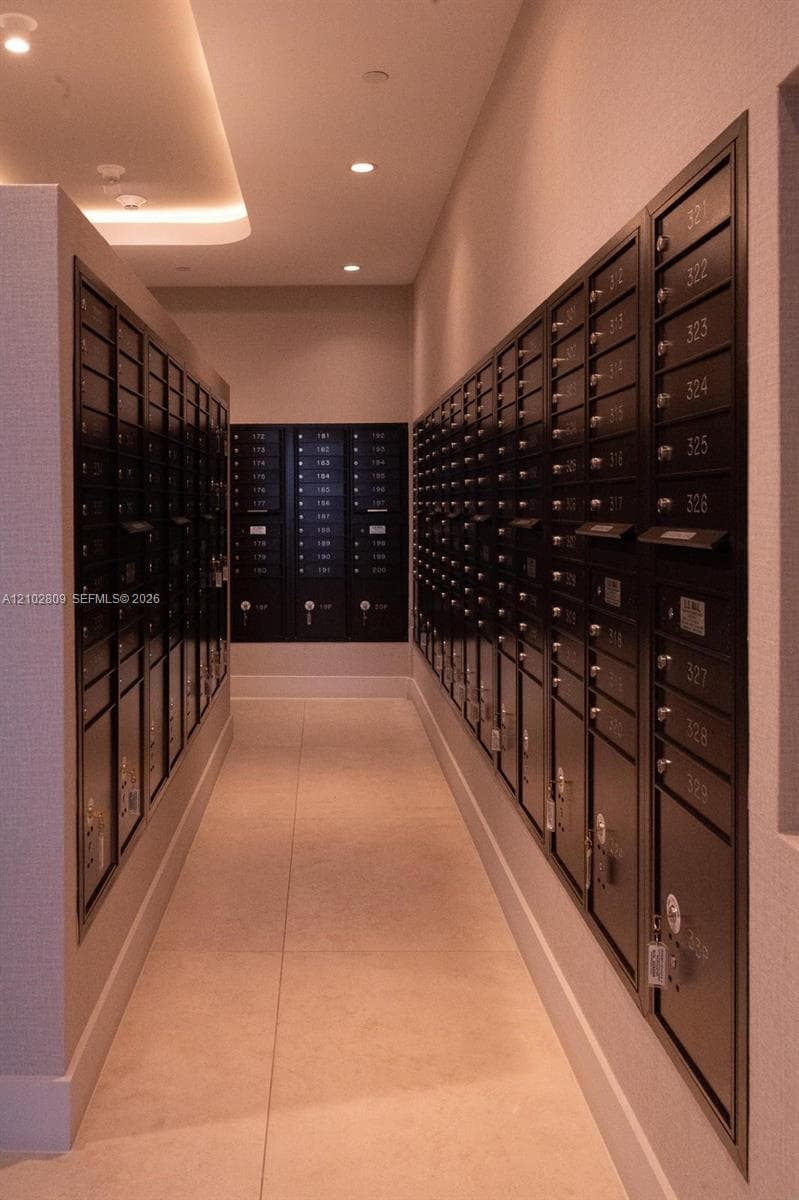 Aria Reserve · #1506 in Miami - Photo 37