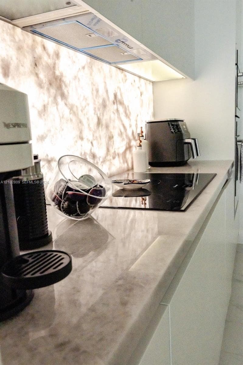 Aria Reserve · #1506 in Miami - Photo 15