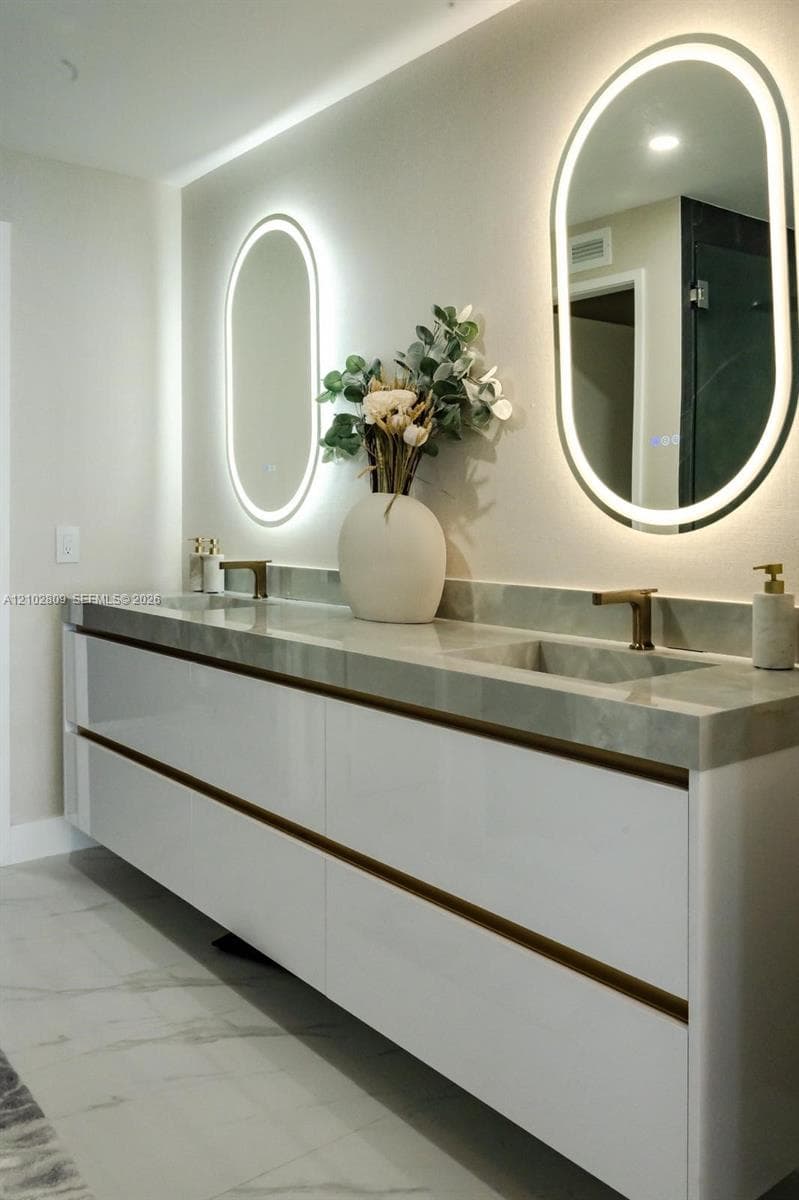 Aria Reserve · #1506 in Miami - Photo 44