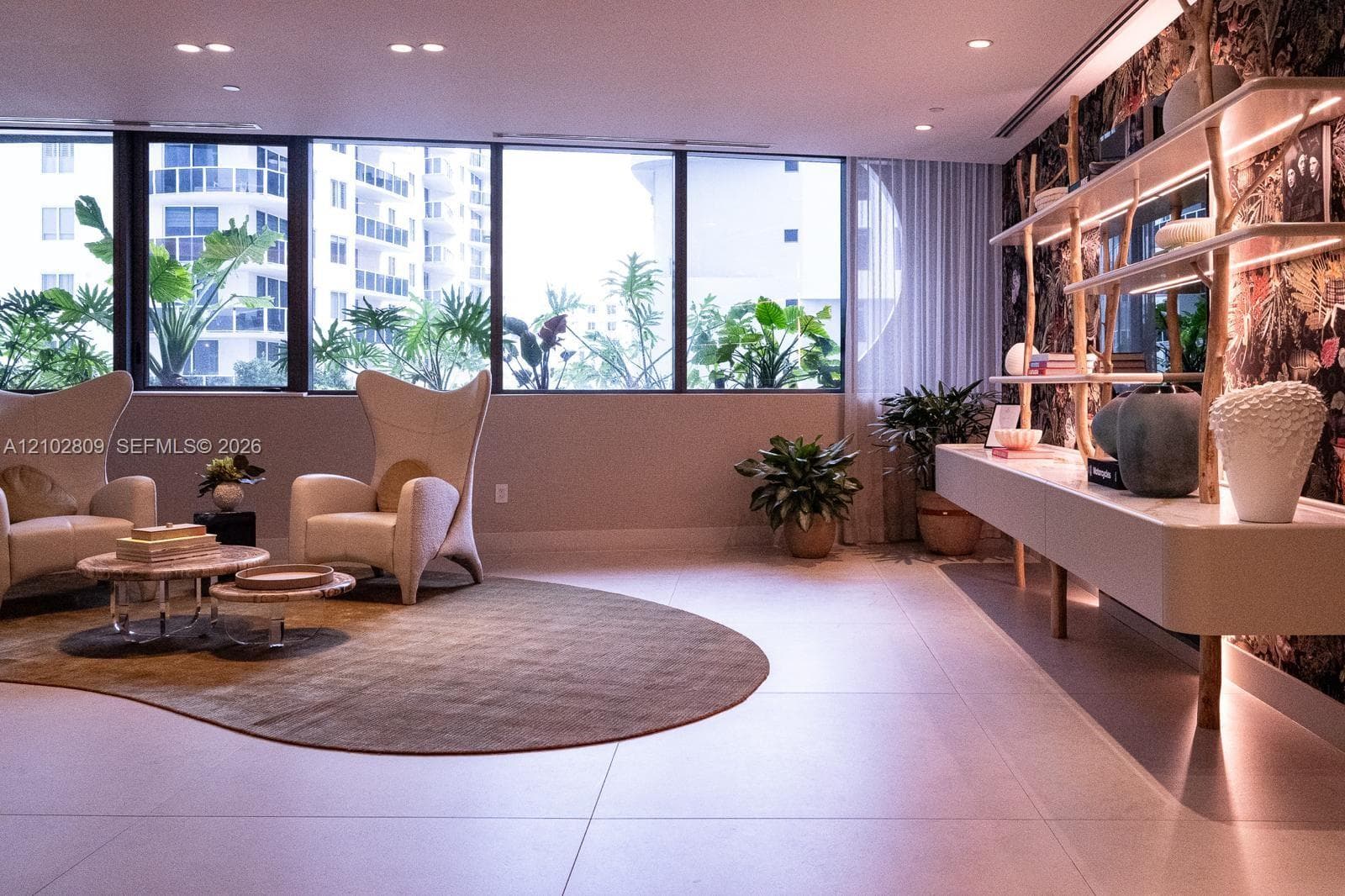Aria Reserve · #1506 in Miami - Photo 40