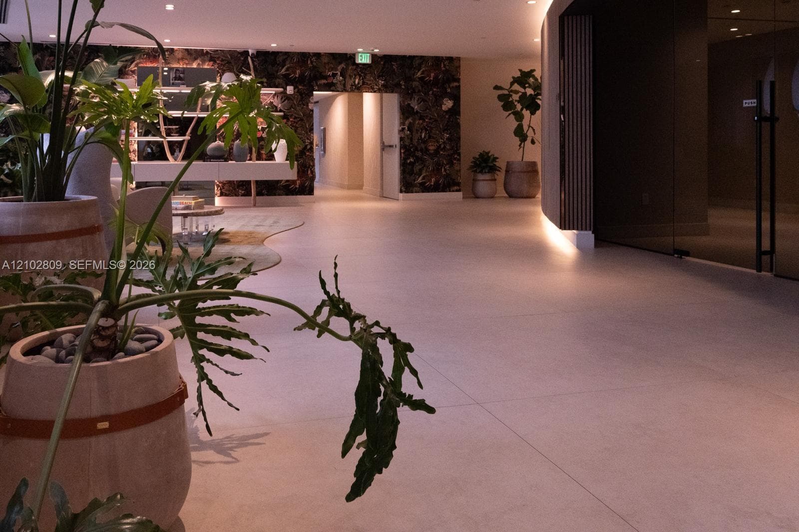 Aria Reserve · #1506 in Miami - Photo 35
