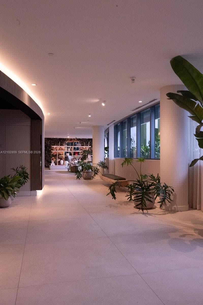 Aria Reserve · #1506 in Miami - Photo 31