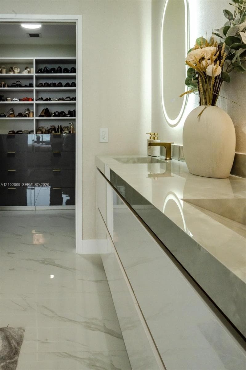 Aria Reserve · #1506 in Miami - Photo 60