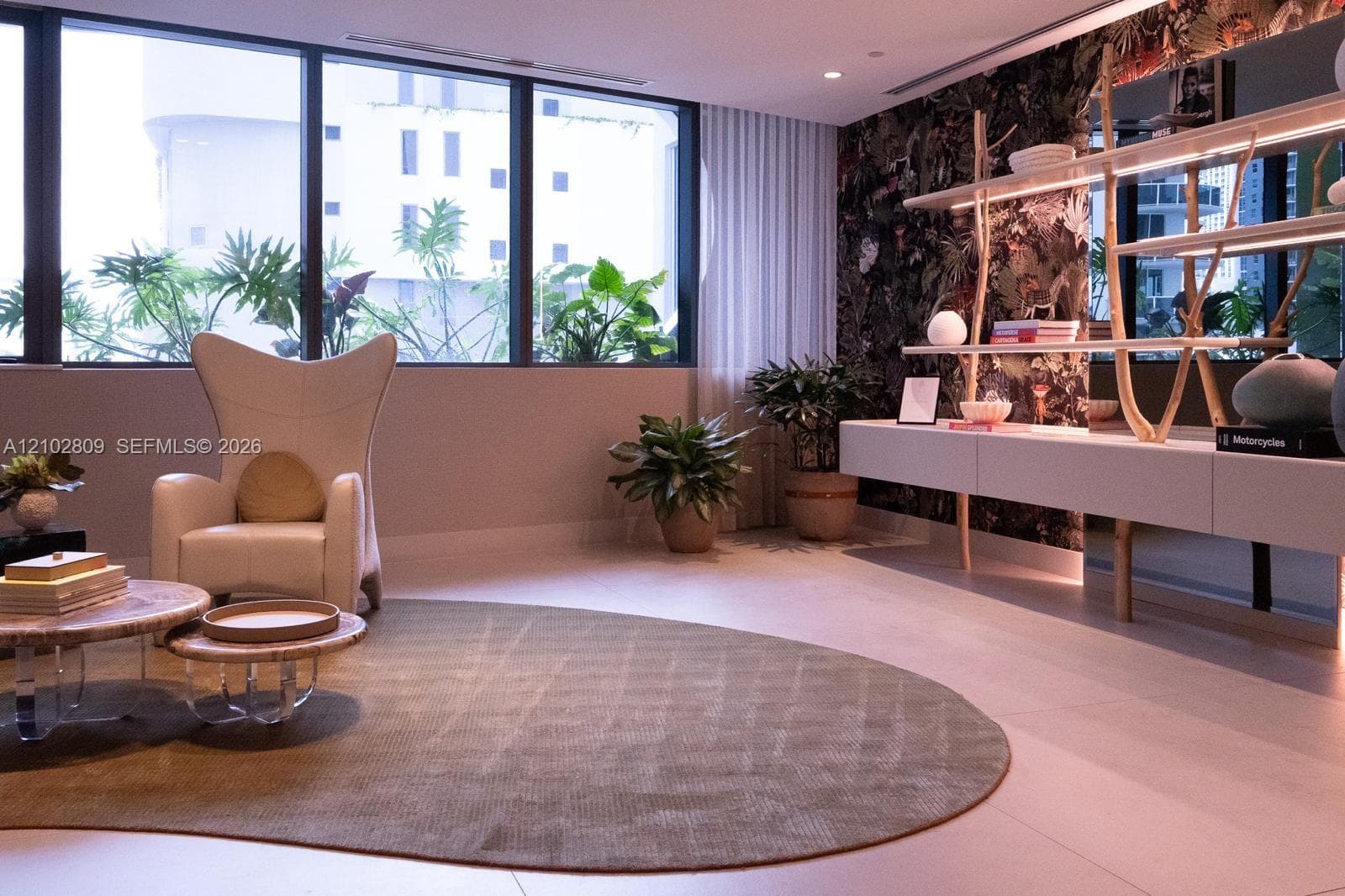 Aria Reserve · #1506 in Miami - Photo 29