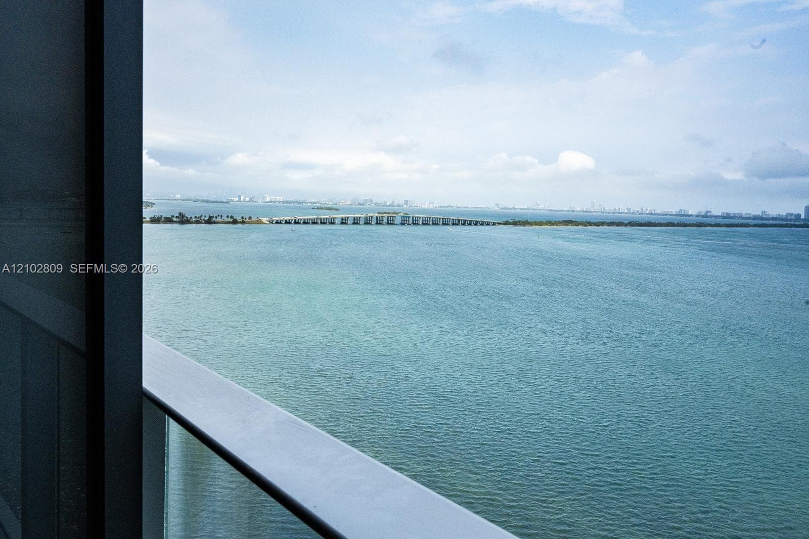 Aria Reserve · #1506 in Miami - Photo 4