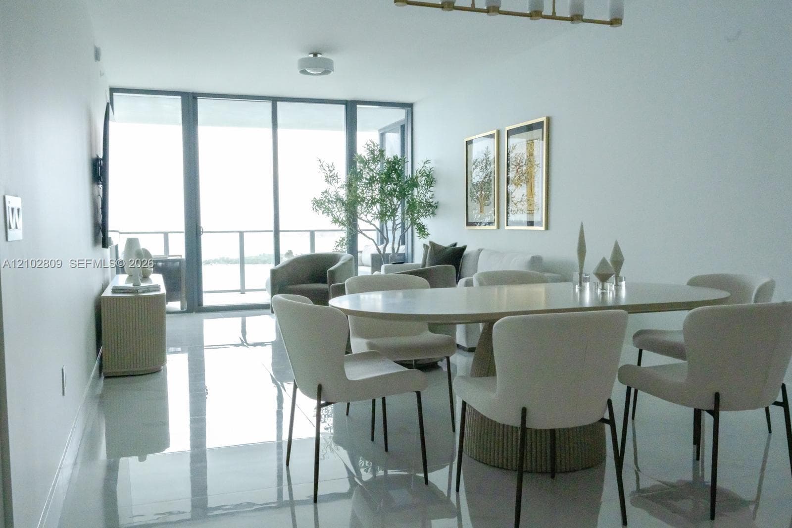 Aria Reserve · #1506 in Miami - Photo 8