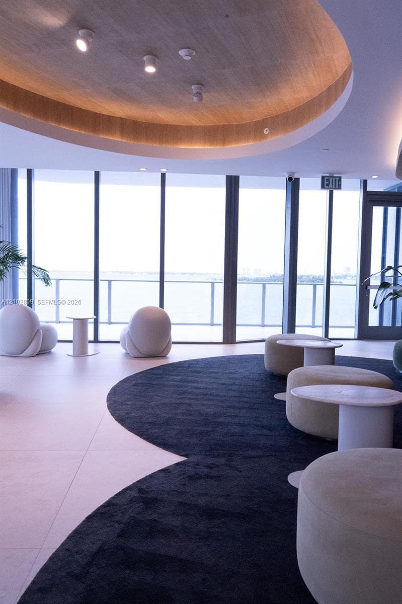 Aria Reserve · #1506 in Miami - Photo 25