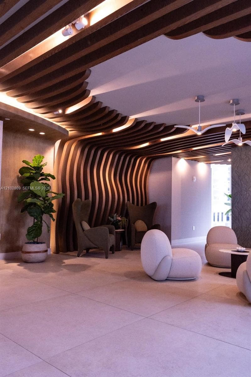 Aria Reserve · #1506 in Miami - Photo 21
