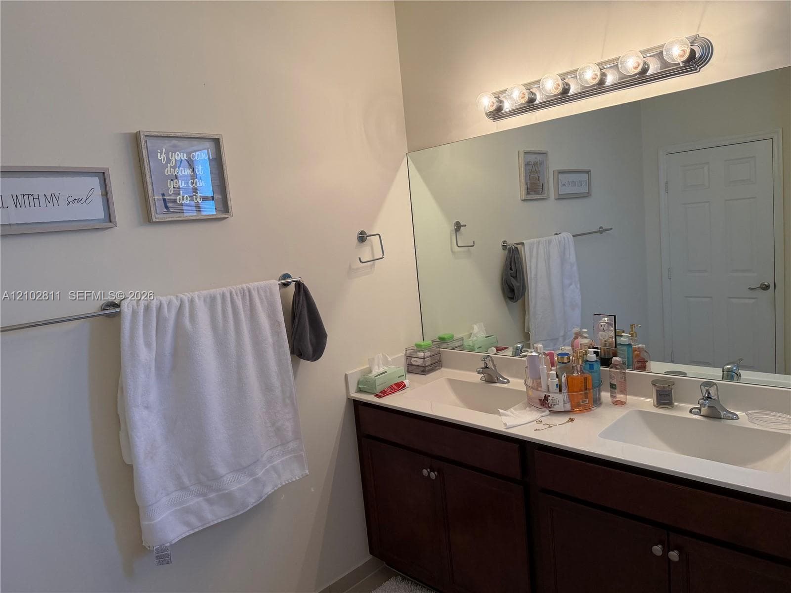 10351 W 34th Ln #. photo 23