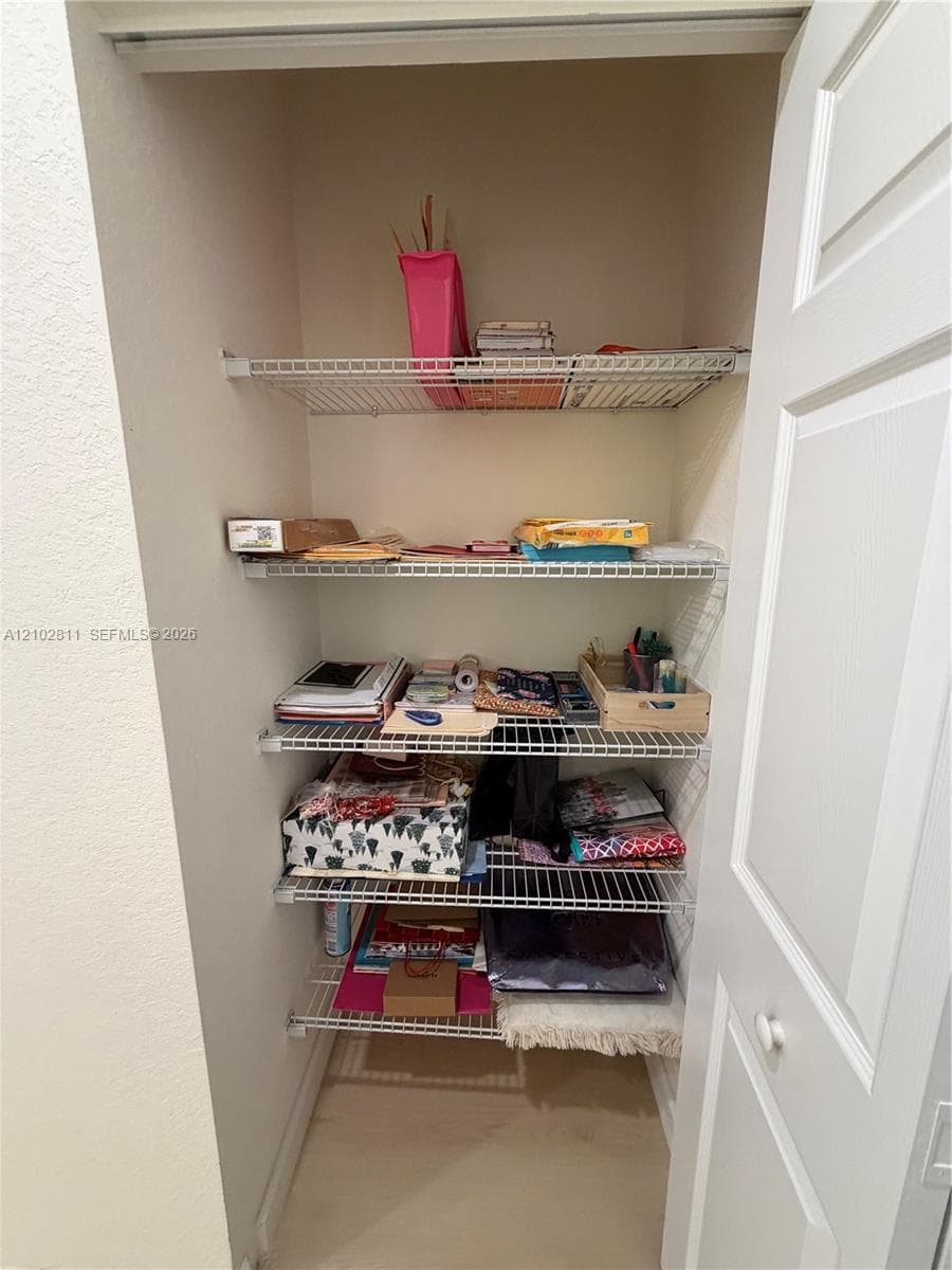 10351 W 34th Ln #. photo 27
