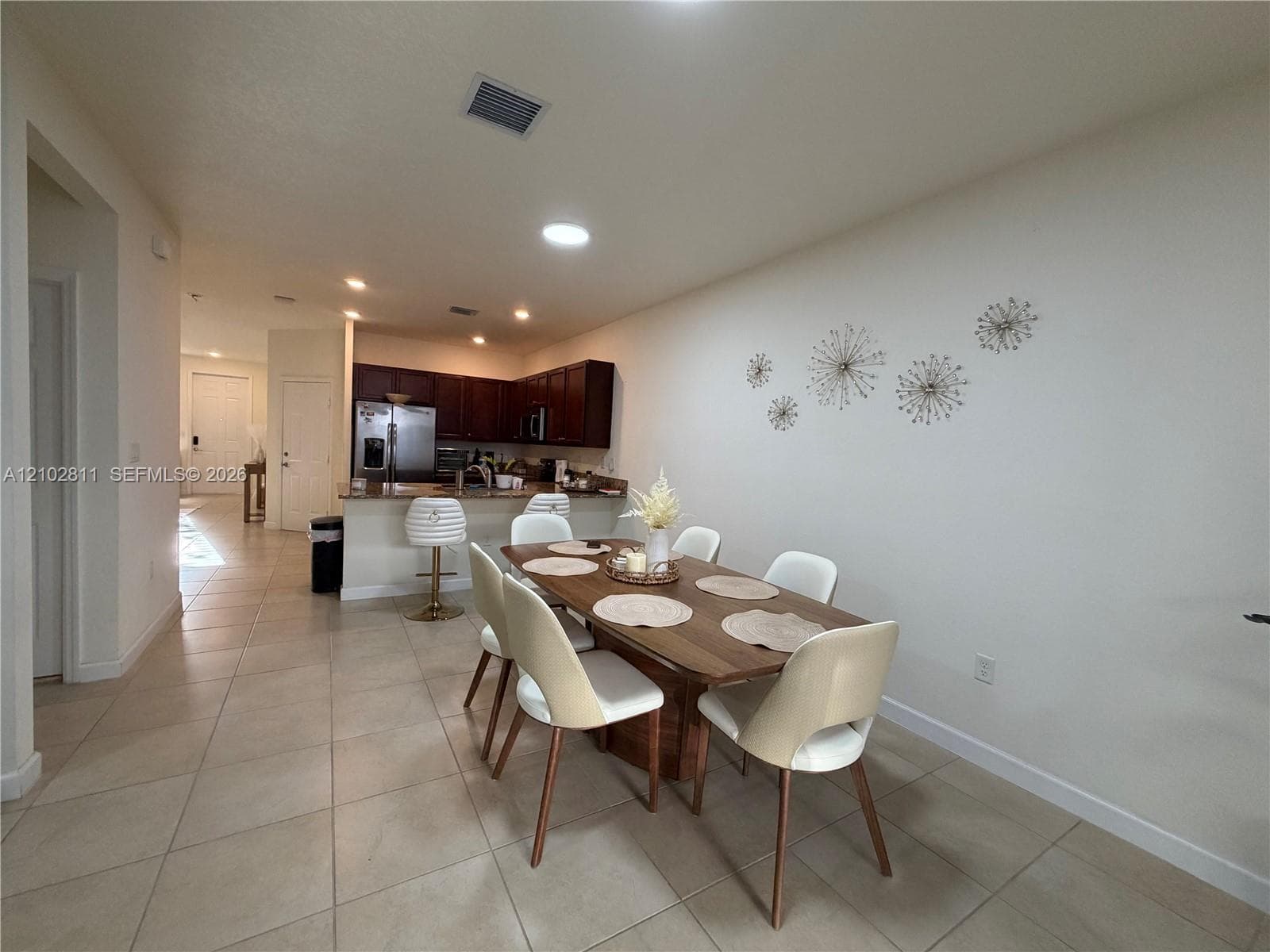 10351 W 34th Ln #. photo 6