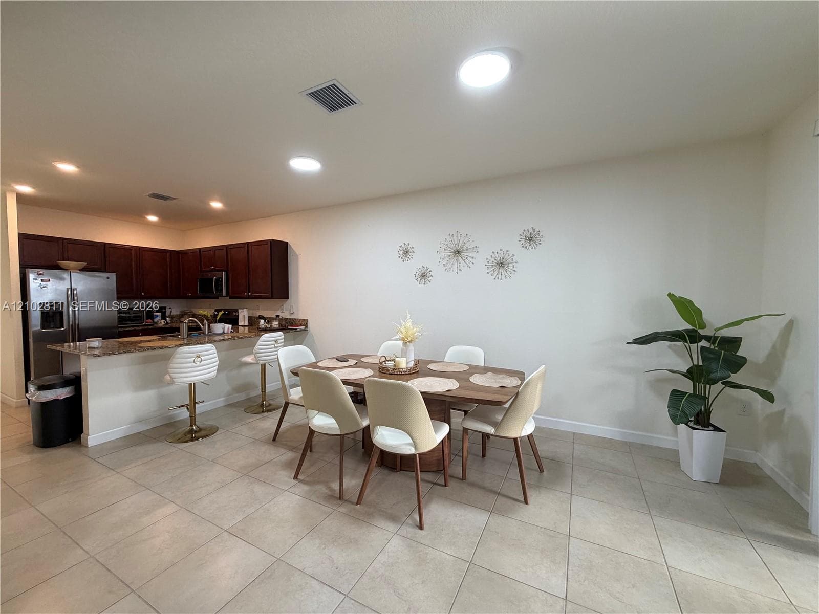10351 W 34th Ln #. photo 12