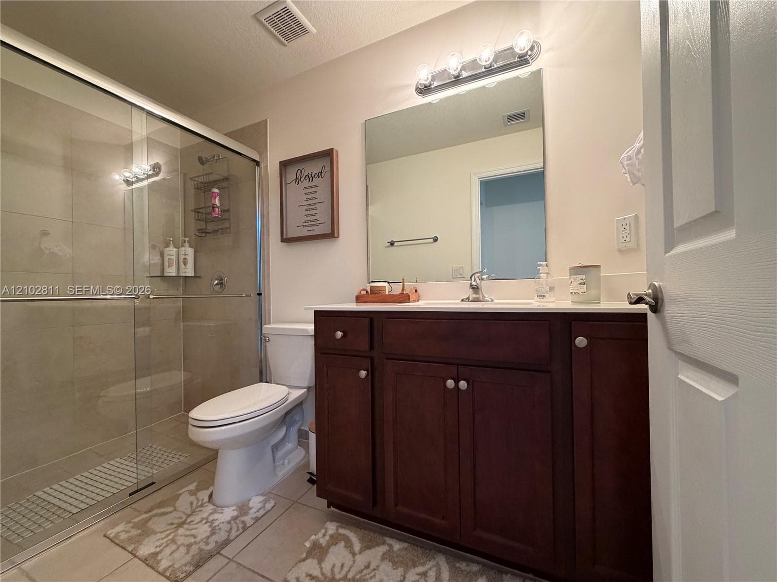 10351 W 34th Ln #. photo 22