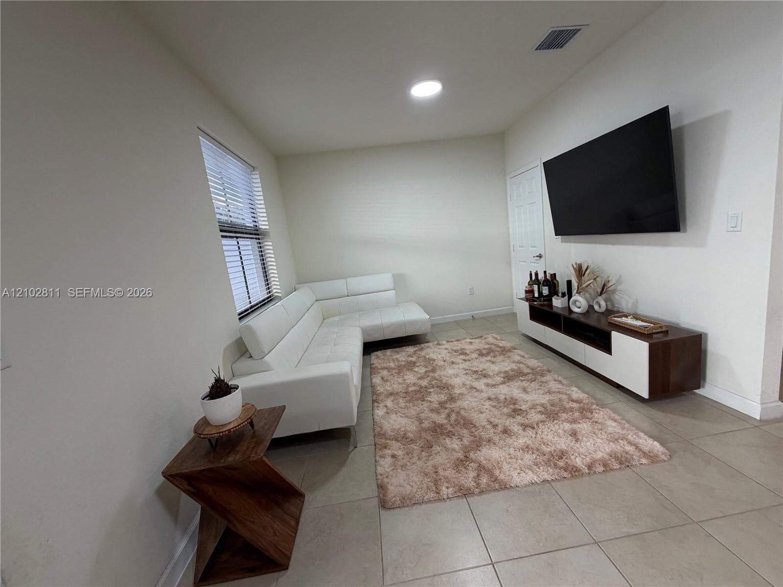 10351 W 34th Ln #. photo 7