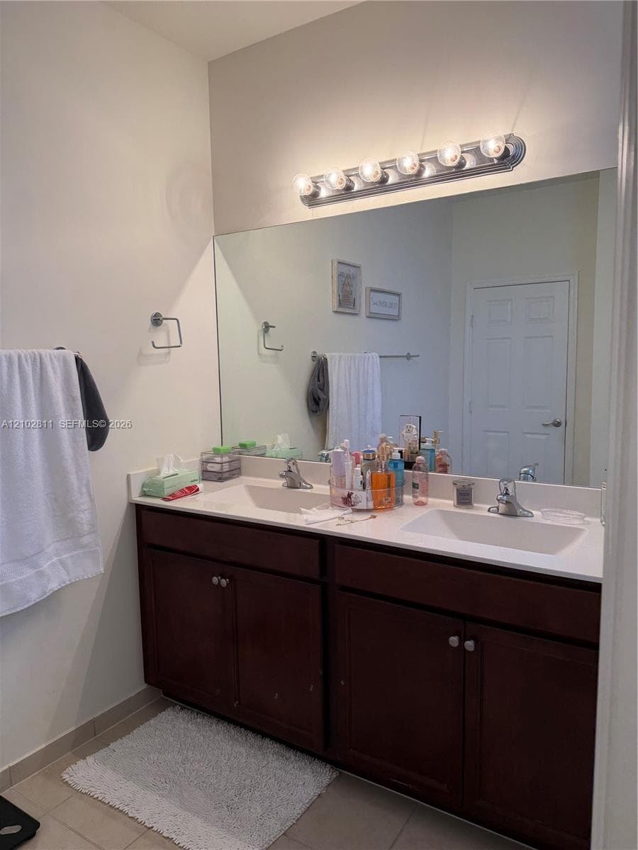 10351 W 34th Ln #. photo 32
