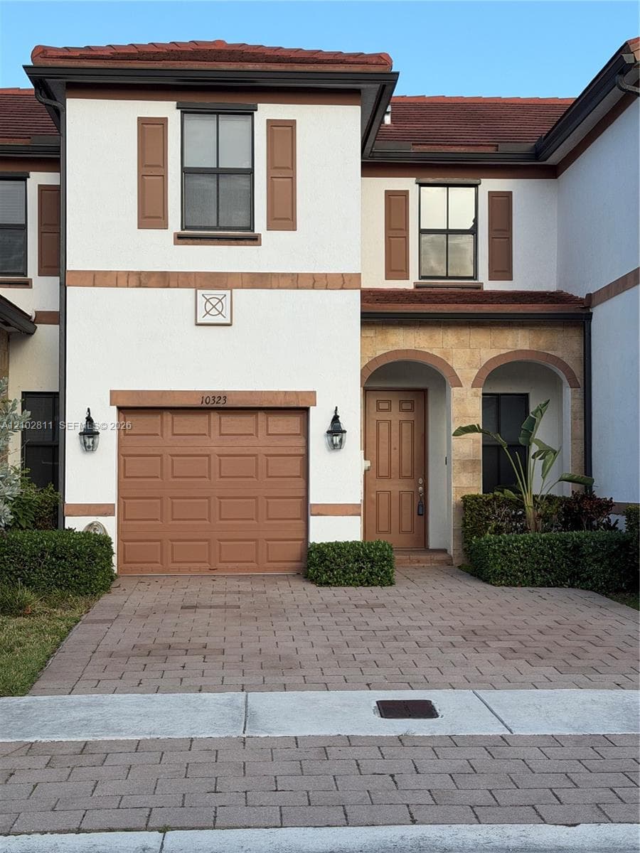10351 W 34th Ln #. photo 1