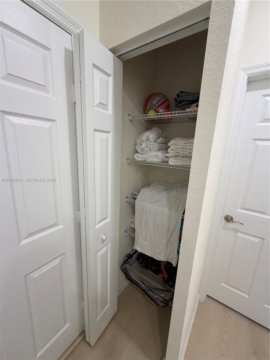 10351 W 34th Ln #. photo 28