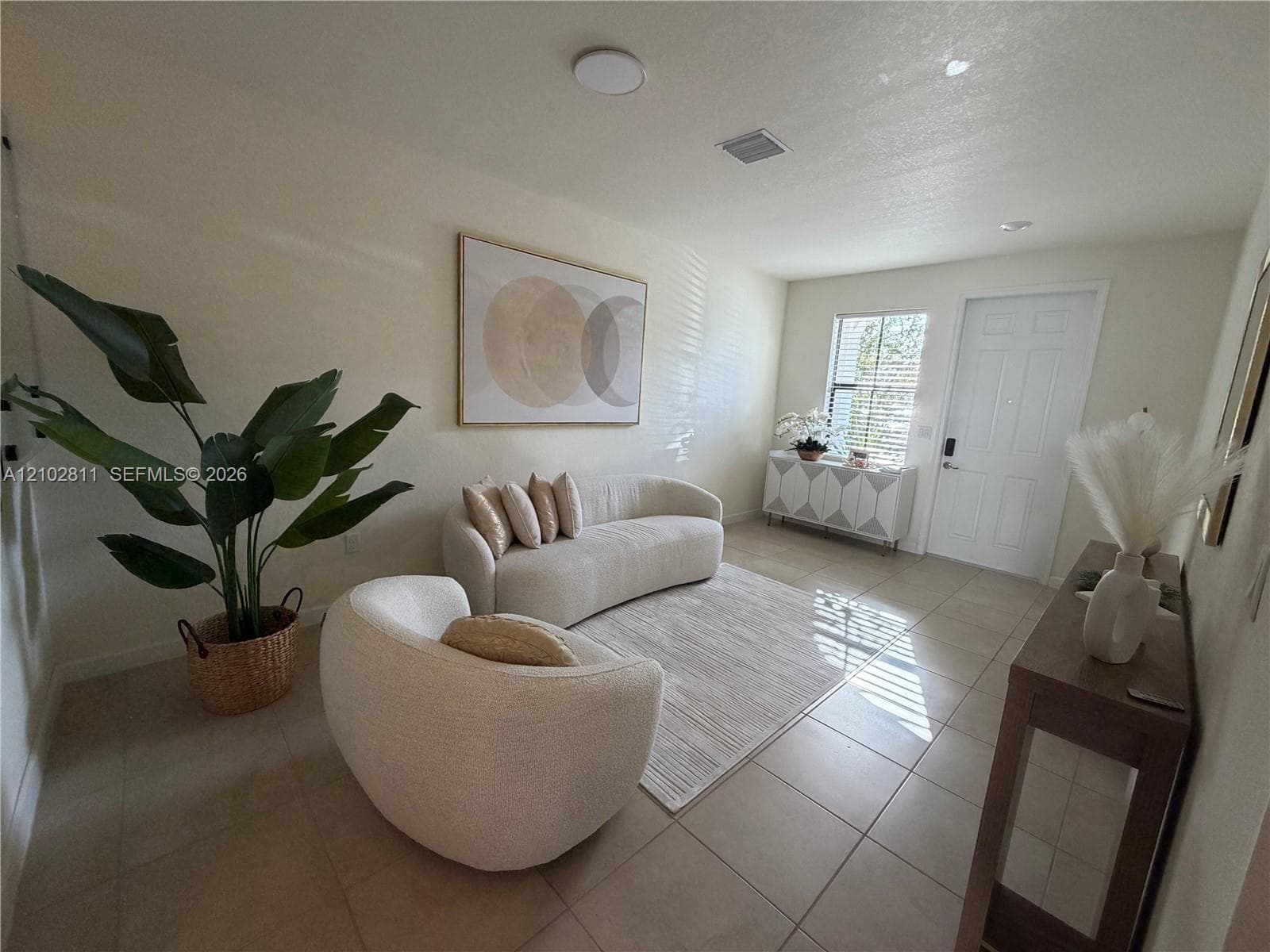 10351 W 34th Ln #. photo 5