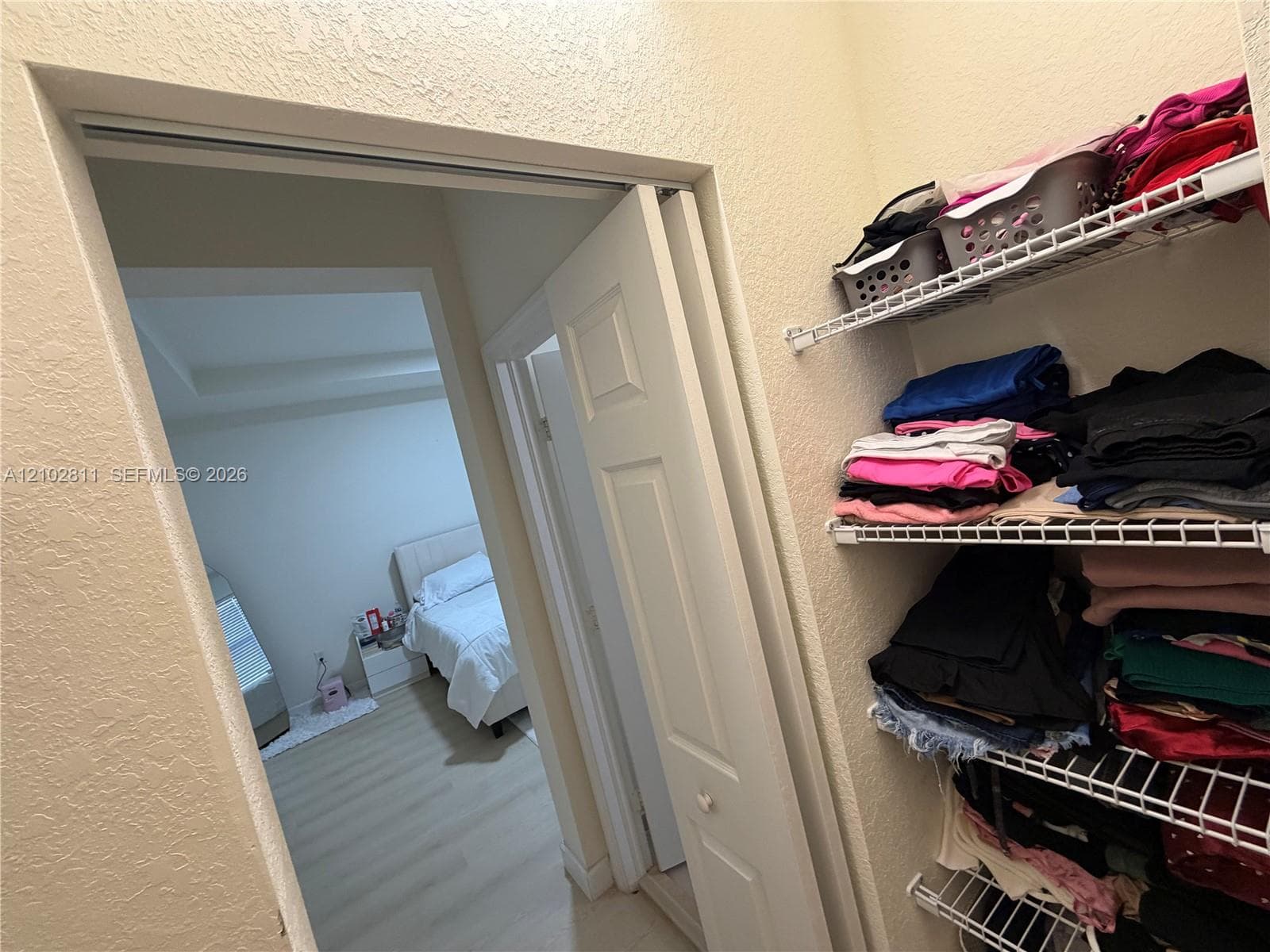 10351 W 34th Ln #. photo 20