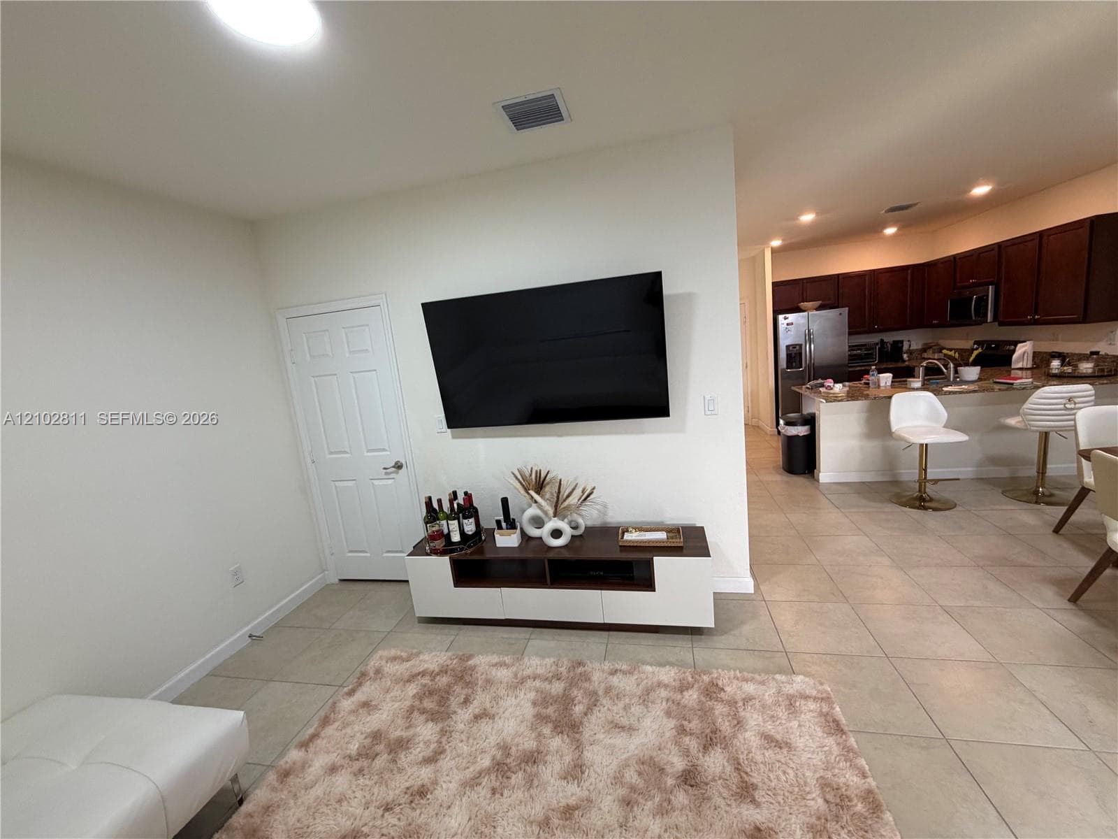 10351 W 34th Ln #. photo 9