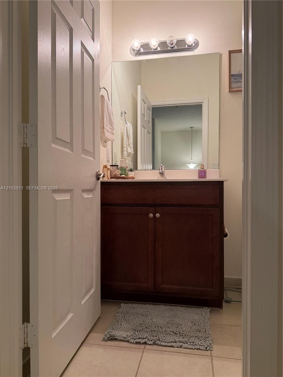 10351 W 34th Ln #. photo 24