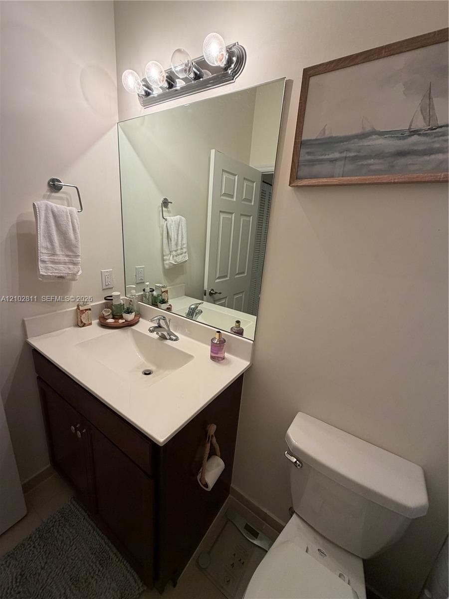 10351 W 34th Ln #. photo 30