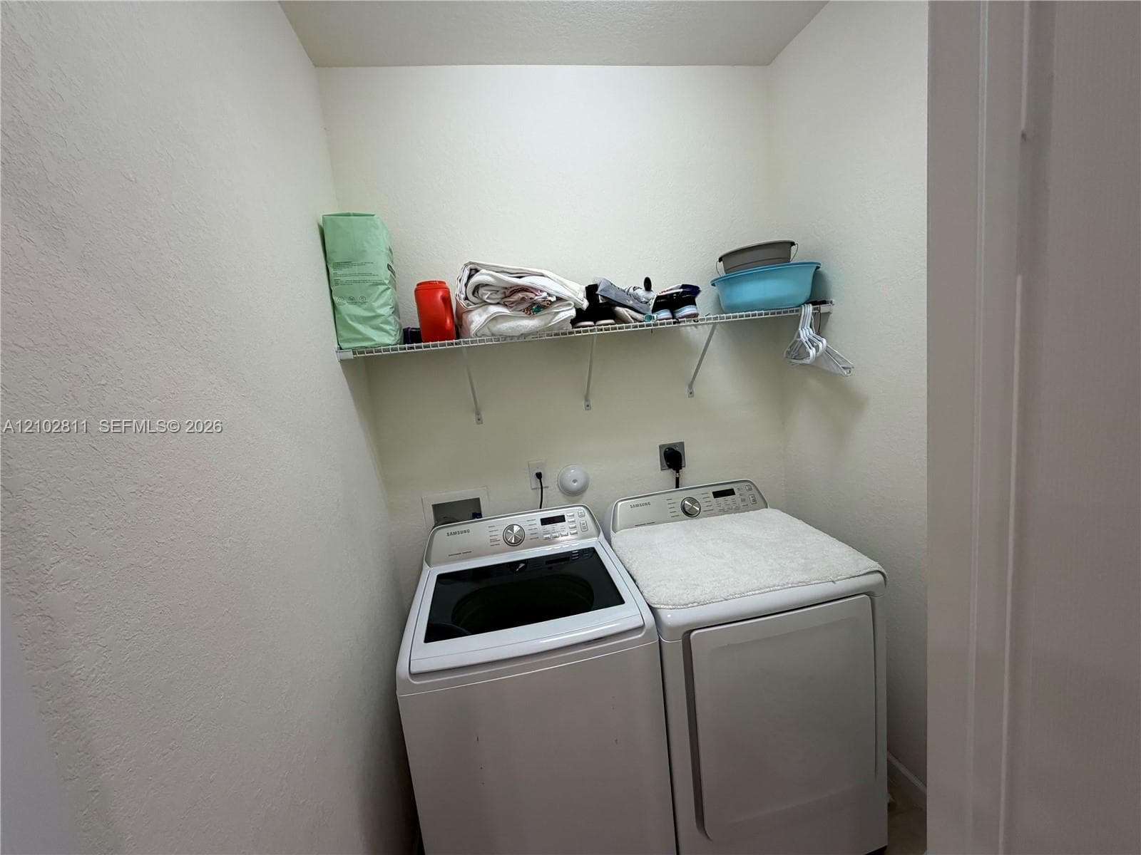 10351 W 34th Ln #. photo 34